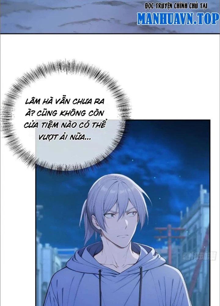 Người Chơi Hệ Tu La Chapter 20 - 79