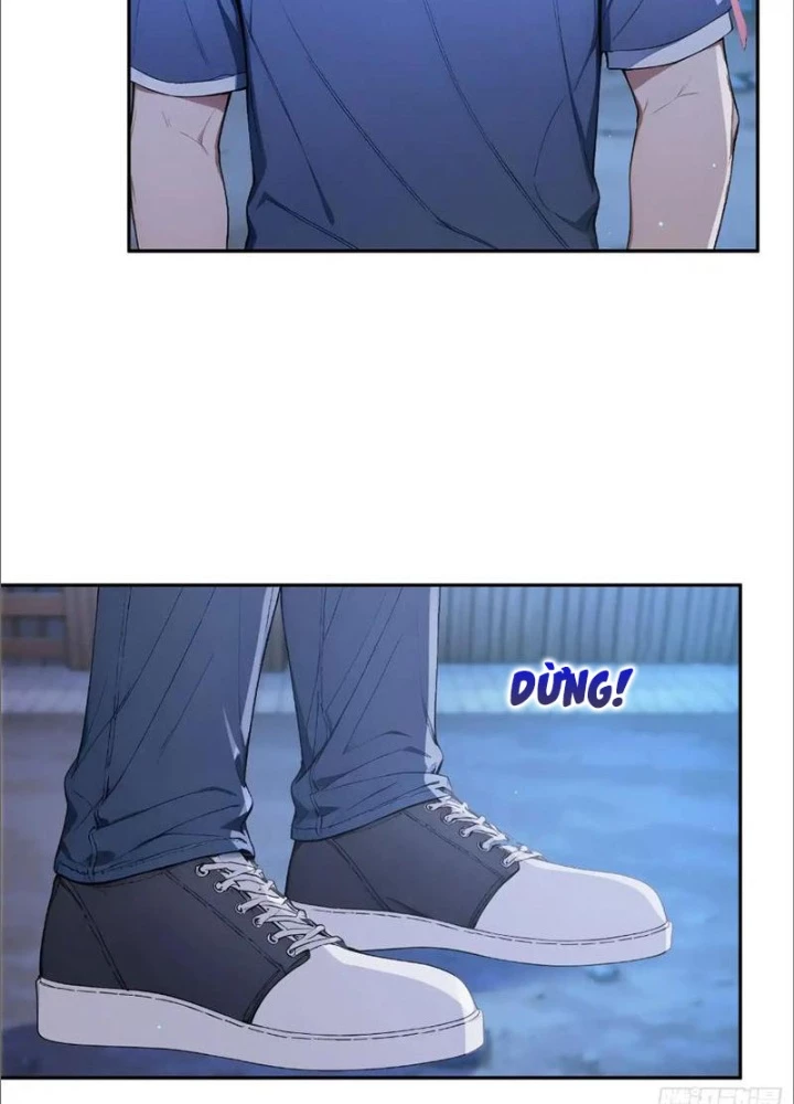 Người Chơi Hệ Tu La Chapter 20 - 81