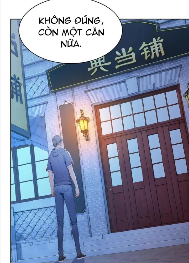 Người Chơi Hệ Tu La Chapter 20 - 83