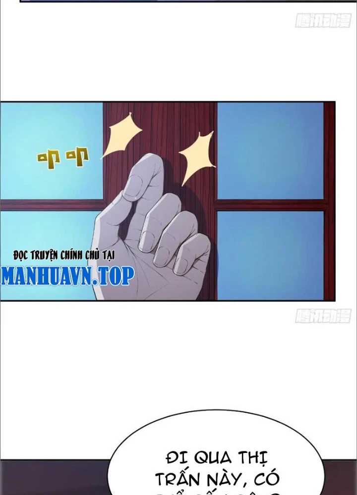 Người Chơi Hệ Tu La Chapter 20 - 85