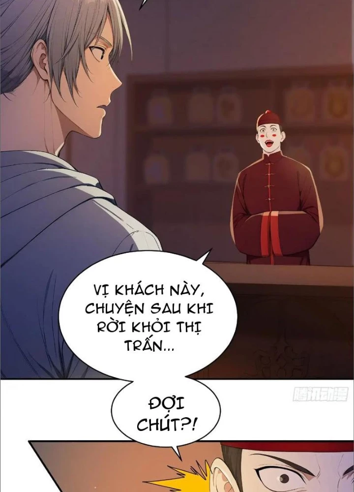 Người Chơi Hệ Tu La Chapter 20 - 87