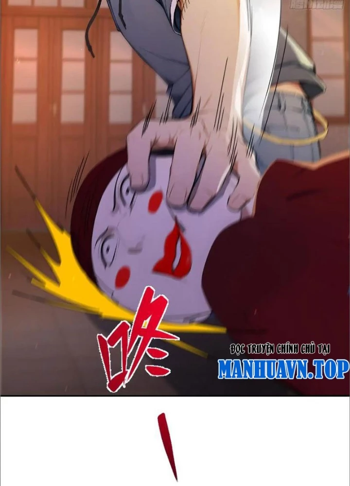 Người Chơi Hệ Tu La Chapter 20 - 93