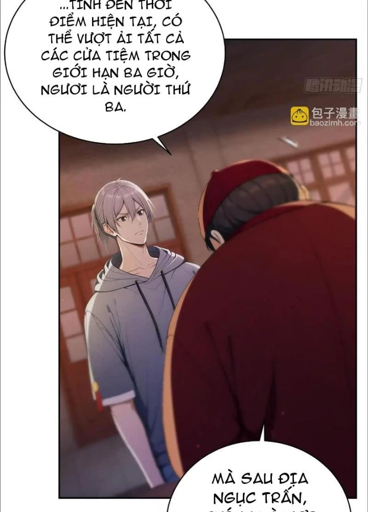 Người Chơi Hệ Tu La Chapter 20 - 95