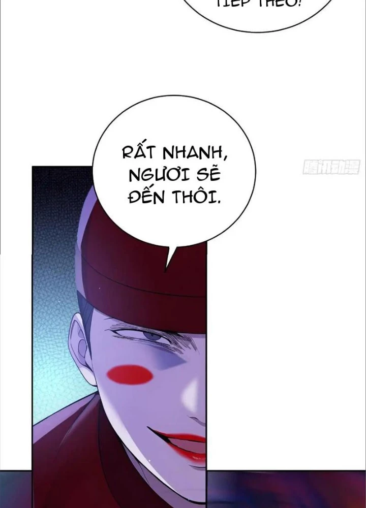 Người Chơi Hệ Tu La Chapter 20 - 97