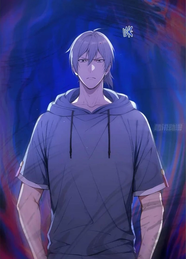 Người Chơi Hệ Tu La Chapter 20 - 99