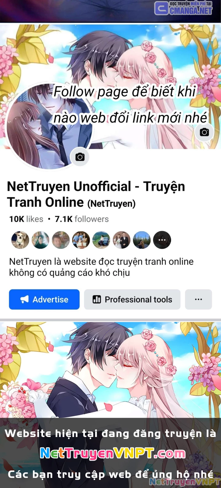 Người Chơi Hệ Tu La Chapter 20 - 101