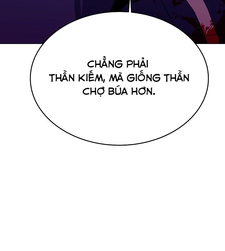 Trở Thành Nhân Viên Cho Các Vị Thần Chapter 93 - 13