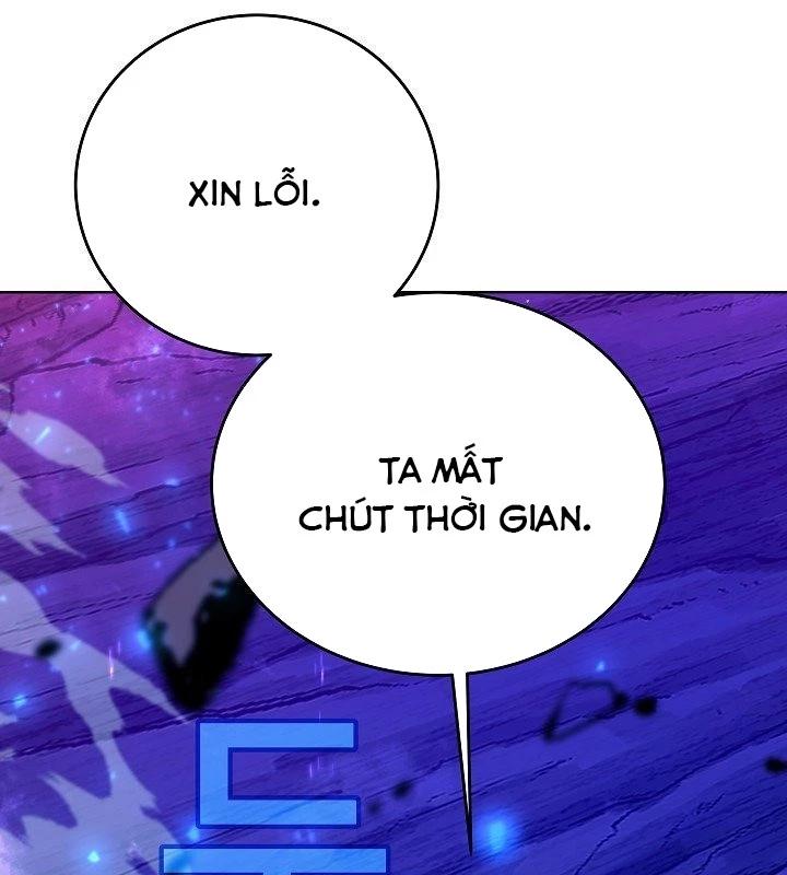 Trở Thành Nhân Viên Cho Các Vị Thần Chapter 93 - 33