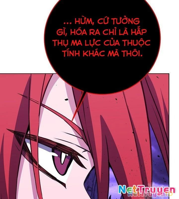 Trở Thành Nhân Viên Cho Các Vị Thần Chapter 93 - 46