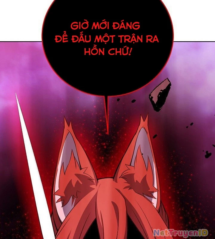 Trở Thành Nhân Viên Cho Các Vị Thần Chapter 93 - 65