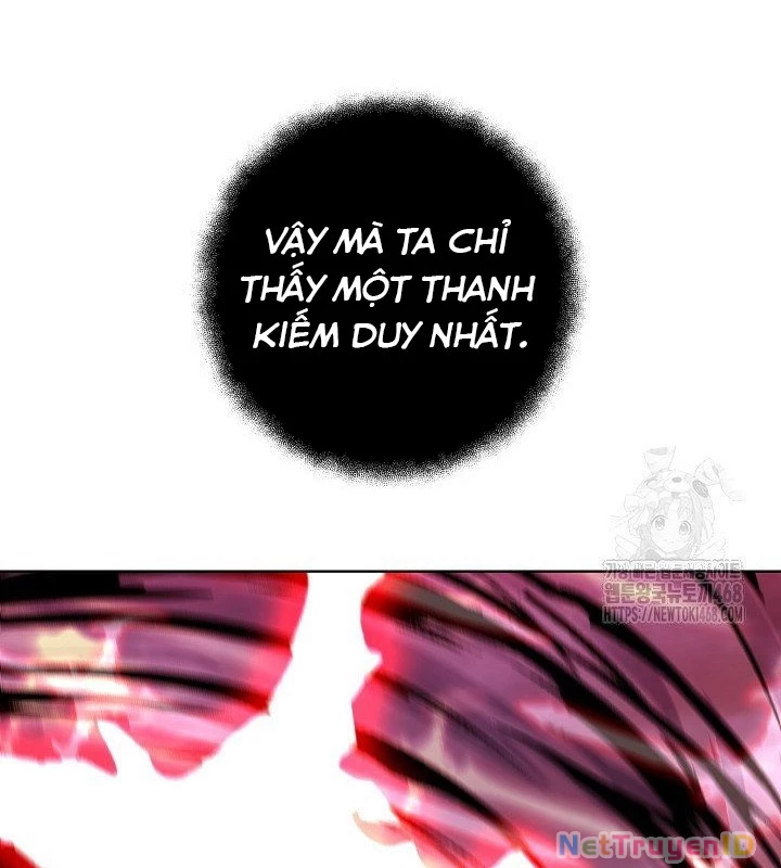 Trở Thành Nhân Viên Cho Các Vị Thần Chapter 93 - 100