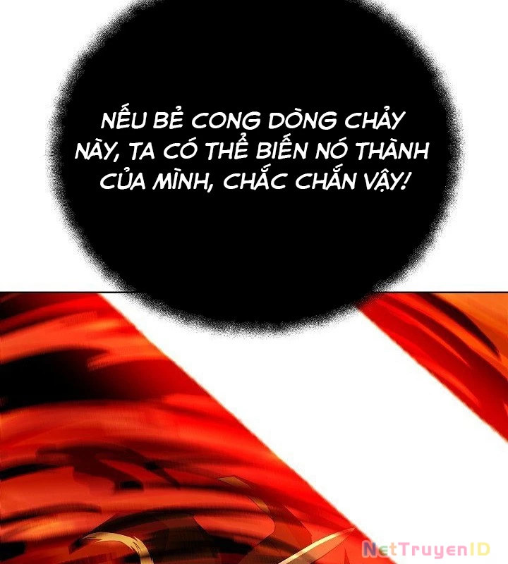 Trở Thành Nhân Viên Cho Các Vị Thần Chapter 93 - 102