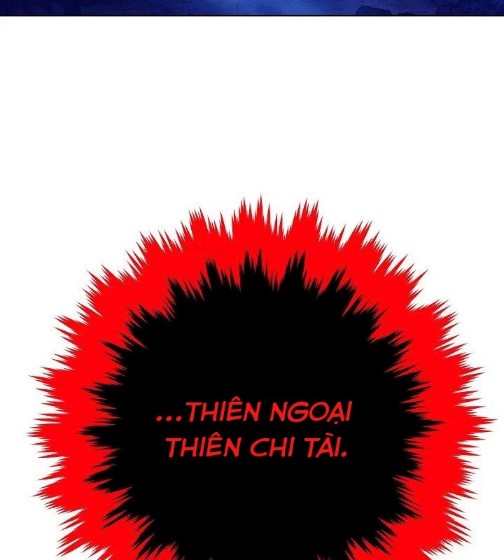 Trở Thành Nhân Viên Cho Các Vị Thần Chapter 93 - 122