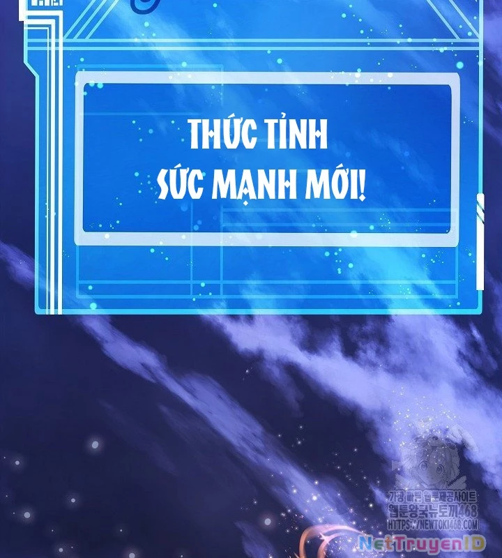 Trở Thành Nhân Viên Cho Các Vị Thần Chapter 93 - 150