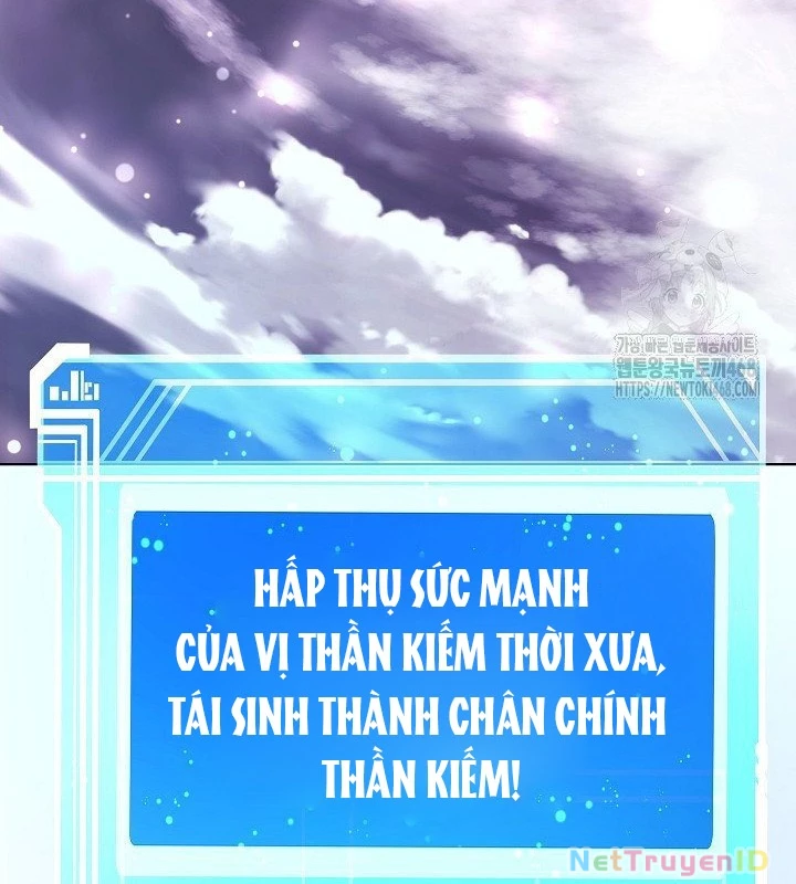 Trở Thành Nhân Viên Cho Các Vị Thần Chapter 93 - 153