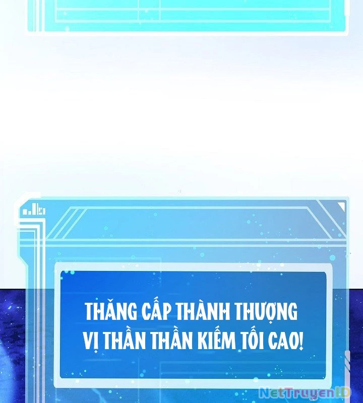 Trở Thành Nhân Viên Cho Các Vị Thần Chapter 93 - 154