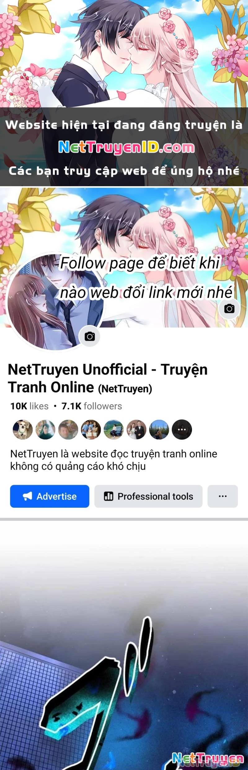 Chinh Phục Ngục Tối Bằng Sao Chép Dán! Chapter 37 - 1