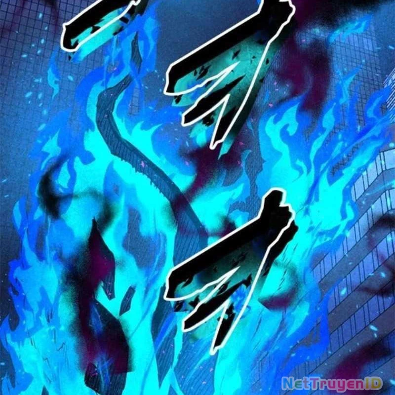 Chinh Phục Ngục Tối Bằng Sao Chép Dán! Chapter 37 - 2