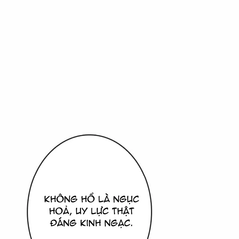 Chinh Phục Ngục Tối Bằng Sao Chép Dán! Chapter 37 - 4