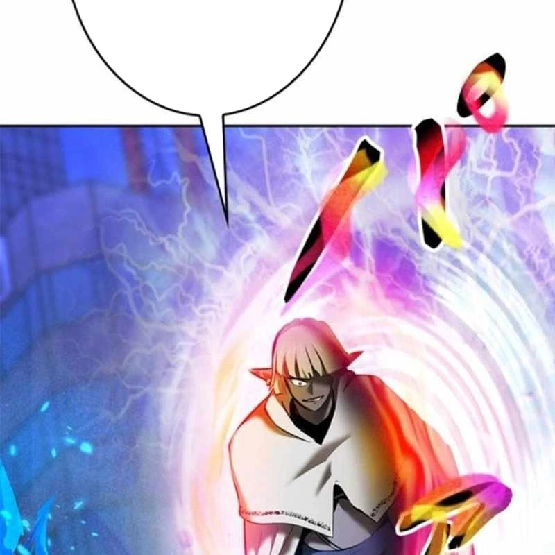 Chinh Phục Ngục Tối Bằng Sao Chép Dán! Chapter 37 - 5