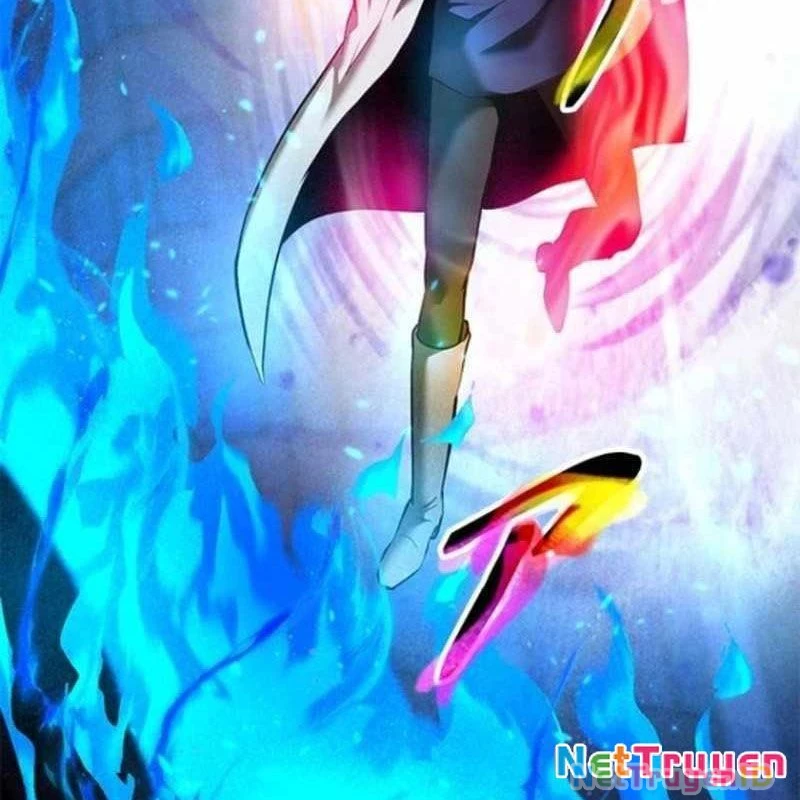 Chinh Phục Ngục Tối Bằng Sao Chép Dán! Chapter 37 - 6