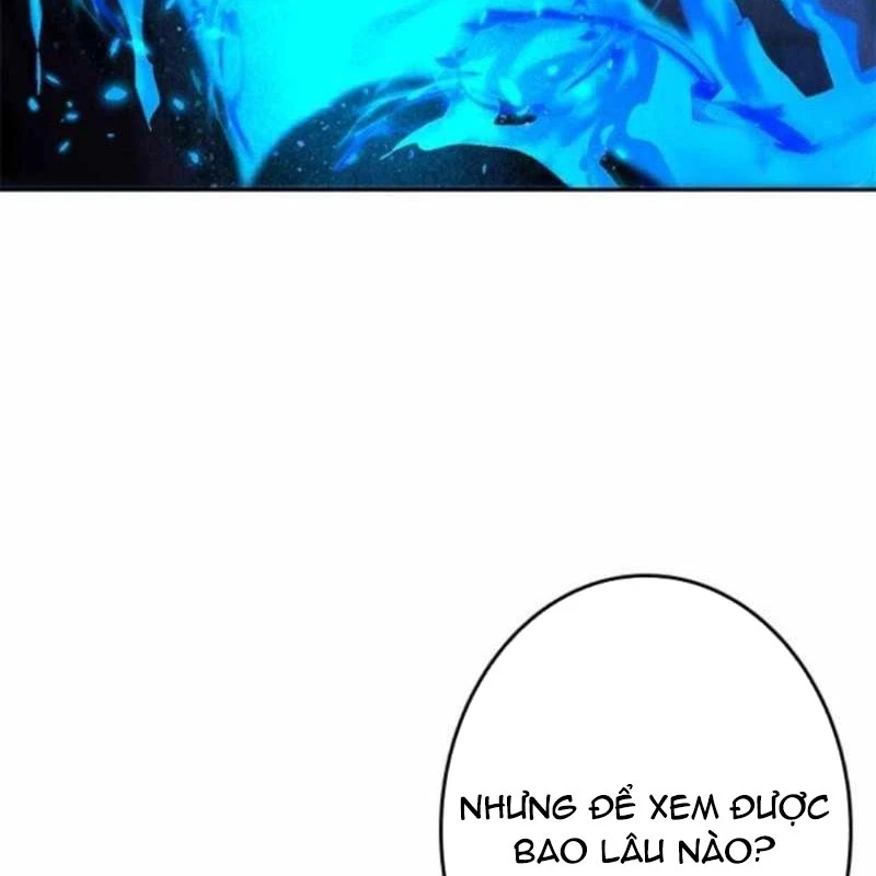 Chinh Phục Ngục Tối Bằng Sao Chép Dán! Chapter 37 - 7