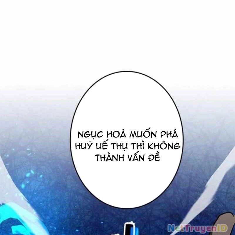 Chinh Phục Ngục Tối Bằng Sao Chép Dán! Chapter 37 - 13
