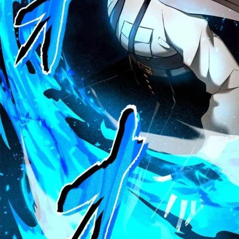 Chinh Phục Ngục Tối Bằng Sao Chép Dán! Chapter 37 - 15