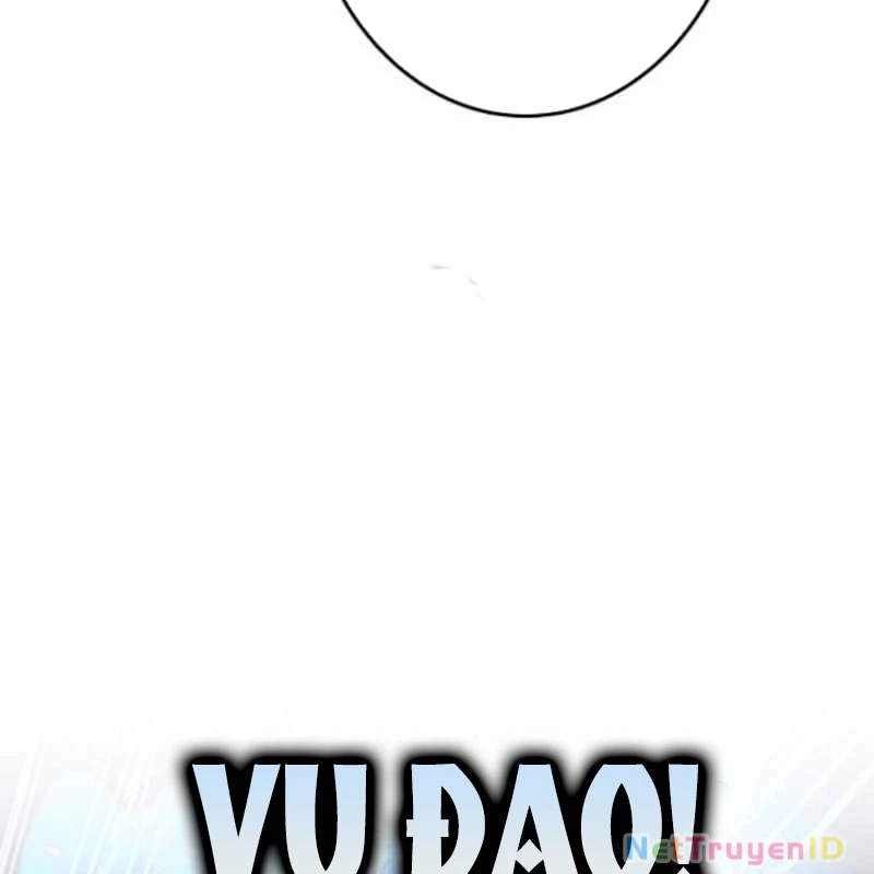 Chinh Phục Ngục Tối Bằng Sao Chép Dán! Chapter 37 - 29