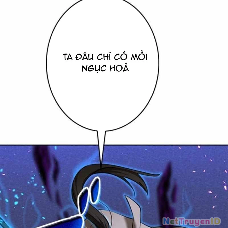 Chinh Phục Ngục Tối Bằng Sao Chép Dán! Chapter 37 - 33