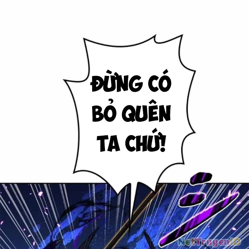 Chinh Phục Ngục Tối Bằng Sao Chép Dán! Chapter 37 - 37