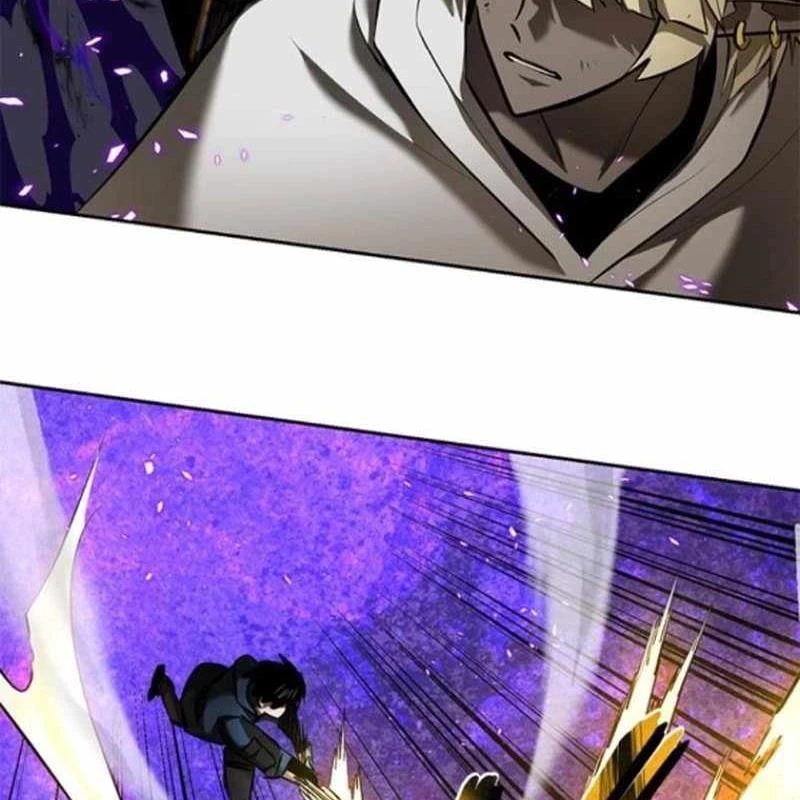Chinh Phục Ngục Tối Bằng Sao Chép Dán! Chapter 37 - 39