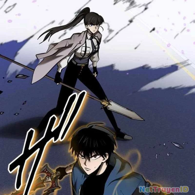 Chinh Phục Ngục Tối Bằng Sao Chép Dán! Chapter 37 - 42