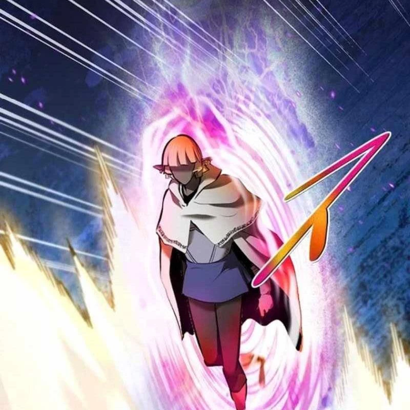 Chinh Phục Ngục Tối Bằng Sao Chép Dán! Chapter 37 - 45