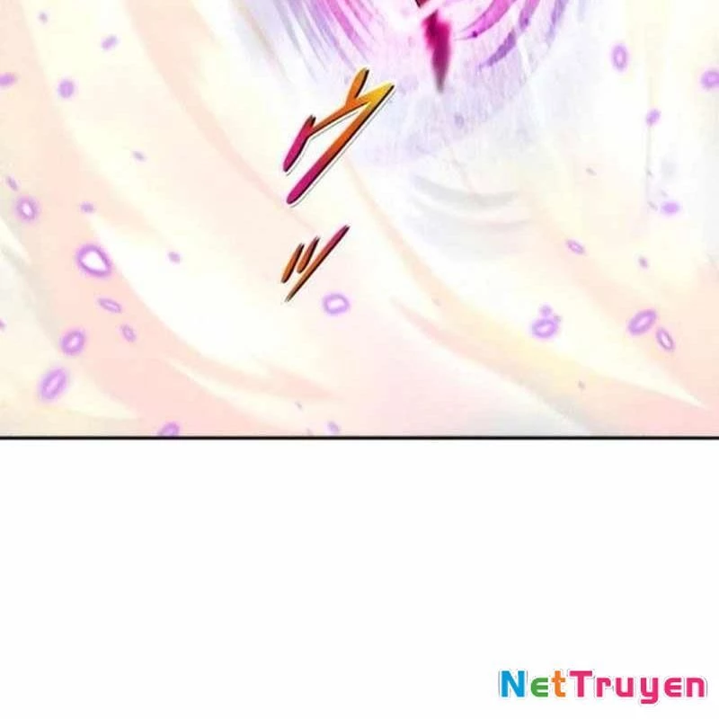 Chinh Phục Ngục Tối Bằng Sao Chép Dán! Chapter 37 - 46