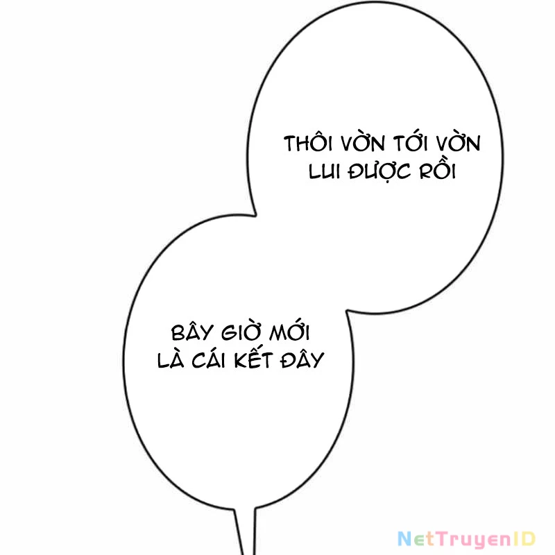 Chinh Phục Ngục Tối Bằng Sao Chép Dán! Chapter 37 - 48