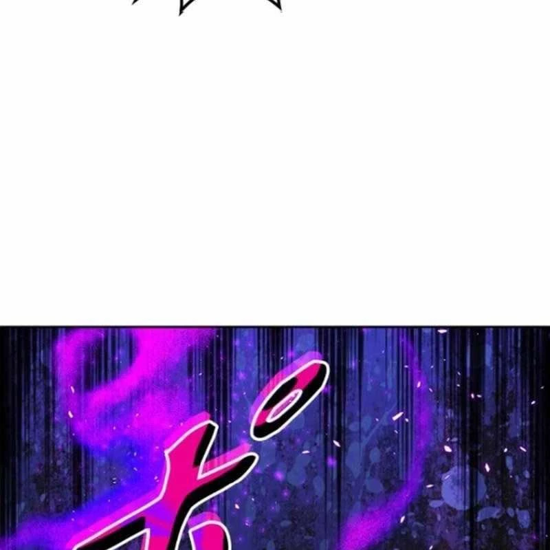 Chinh Phục Ngục Tối Bằng Sao Chép Dán! Chapter 37 - 54