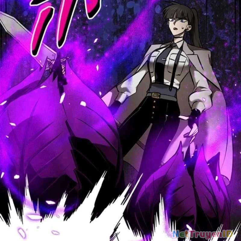 Chinh Phục Ngục Tối Bằng Sao Chép Dán! Chapter 37 - 55