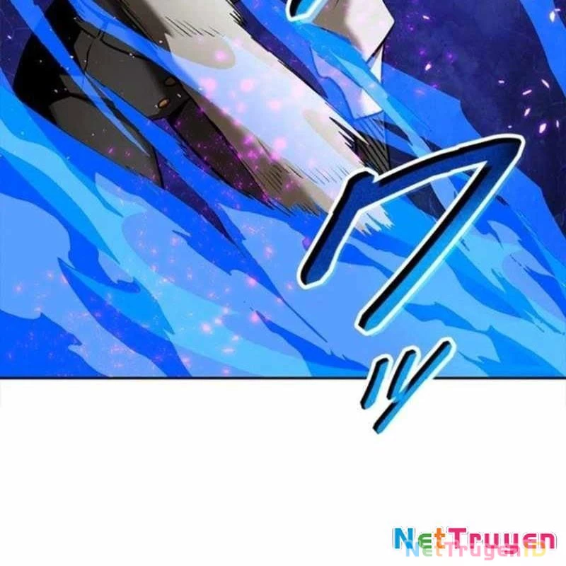 Chinh Phục Ngục Tối Bằng Sao Chép Dán! Chapter 37 - 61