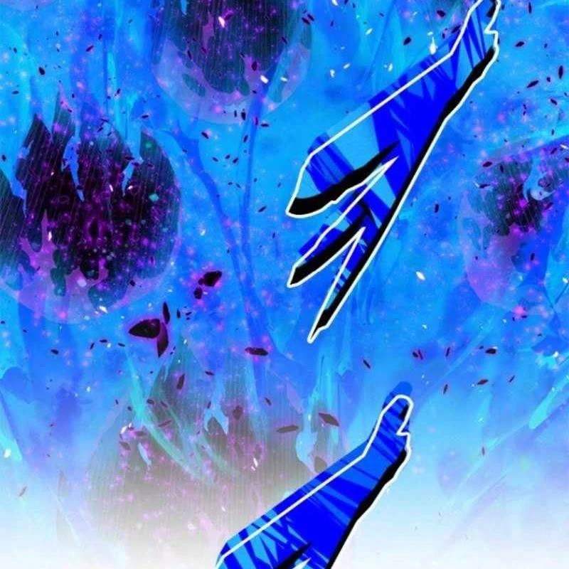 Chinh Phục Ngục Tối Bằng Sao Chép Dán! Chapter 37 - 64