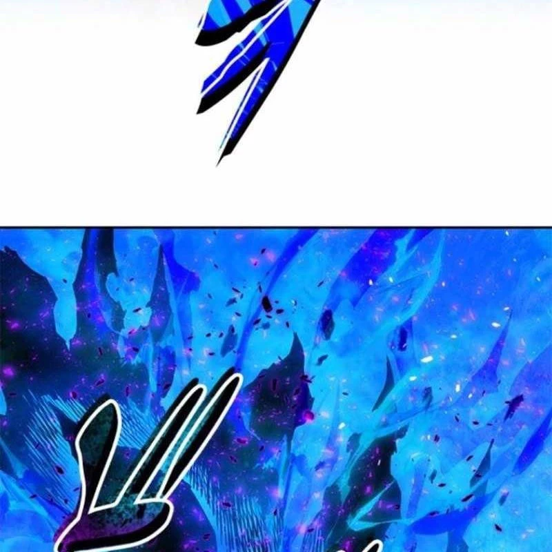 Chinh Phục Ngục Tối Bằng Sao Chép Dán! Chapter 37 - 65