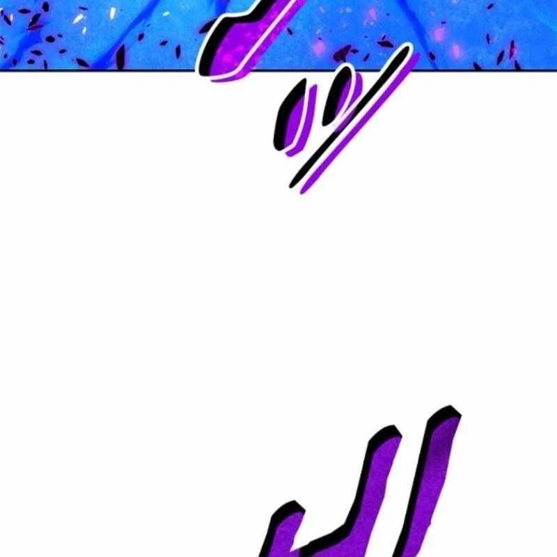 Chinh Phục Ngục Tối Bằng Sao Chép Dán! Chapter 37 - 69