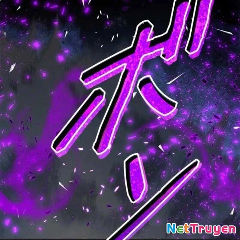 Chinh Phục Ngục Tối Bằng Sao Chép Dán! Chapter 37 - 71