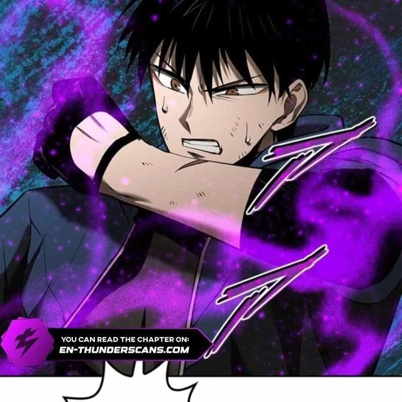 Chinh Phục Ngục Tối Bằng Sao Chép Dán! Chapter 37 - 75