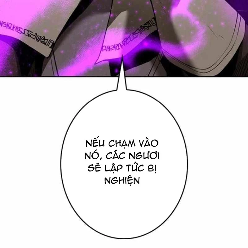 Chinh Phục Ngục Tối Bằng Sao Chép Dán! Chapter 37 - 79