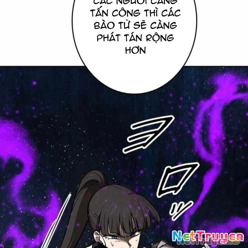 Chinh Phục Ngục Tối Bằng Sao Chép Dán! Chapter 37 - 81