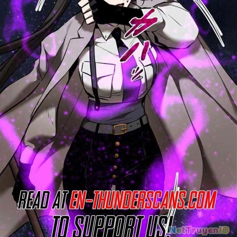 Chinh Phục Ngục Tối Bằng Sao Chép Dán! Chapter 37 - 82