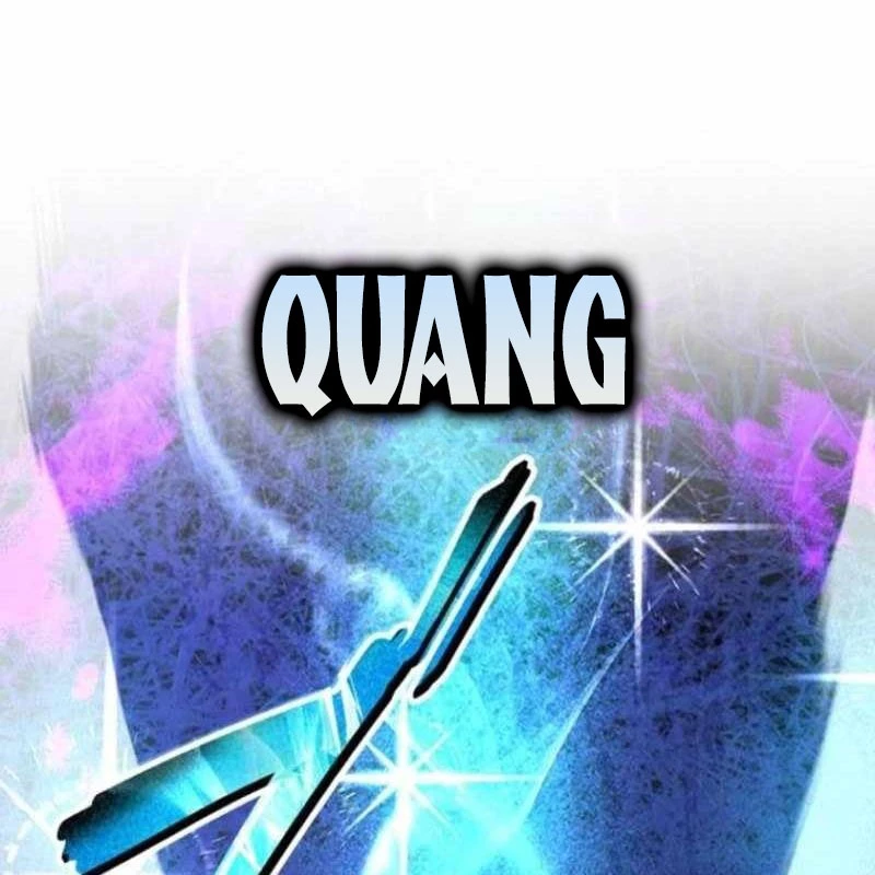 Chinh Phục Ngục Tối Bằng Sao Chép Dán! Chapter 37 - 89