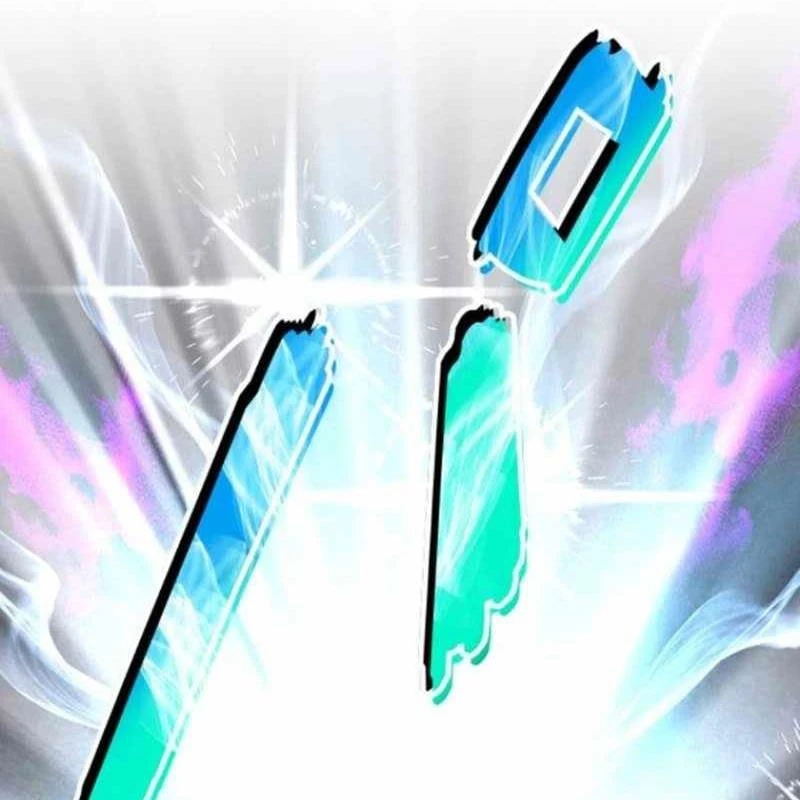 Chinh Phục Ngục Tối Bằng Sao Chép Dán! Chapter 37 - 92