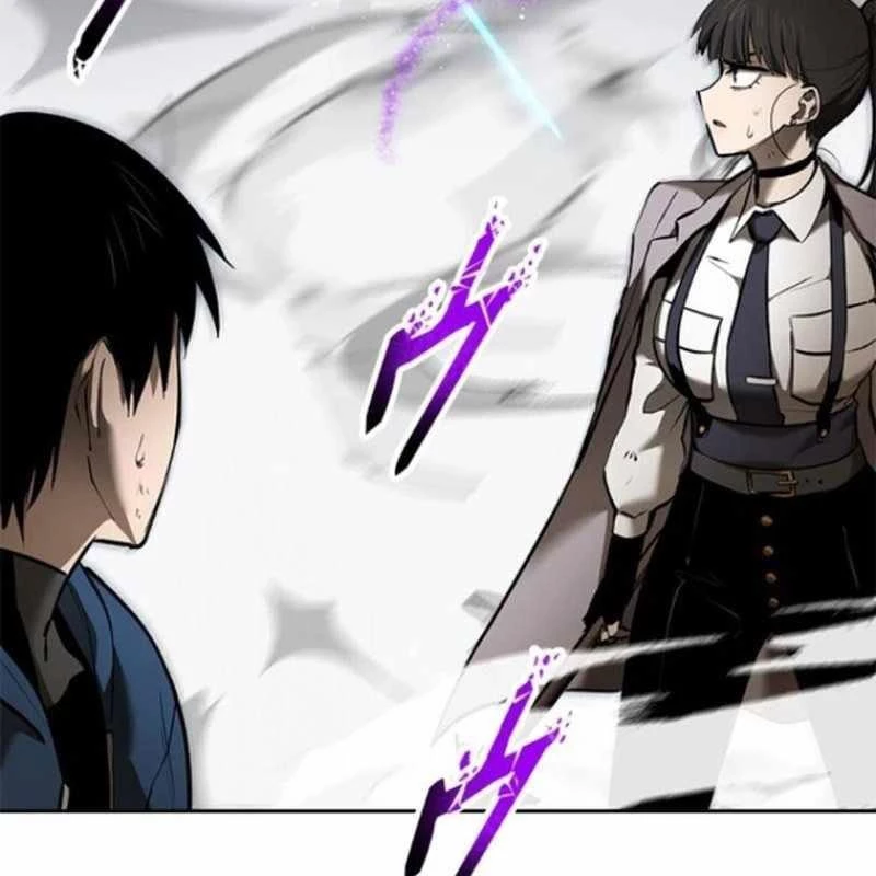 Chinh Phục Ngục Tối Bằng Sao Chép Dán! Chapter 37 - 100